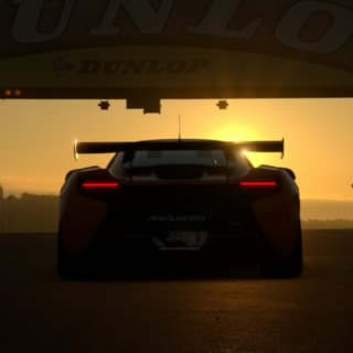 JP3000