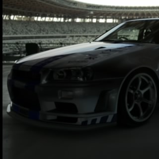 Scott2347