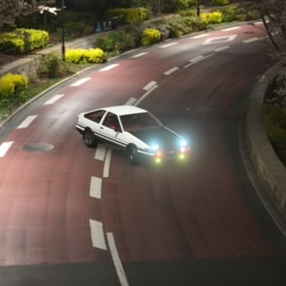 ビックボス