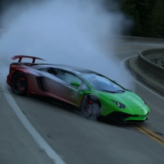 Yeety