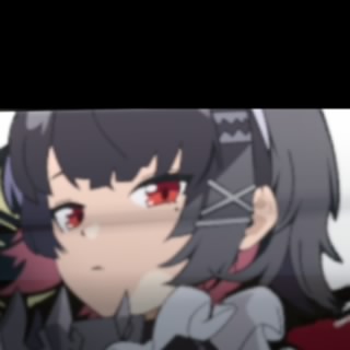 バブルス