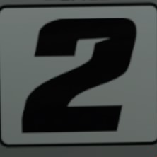 TxM_Beck_Bones2