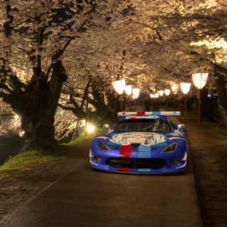 SAIKI　KUSOU