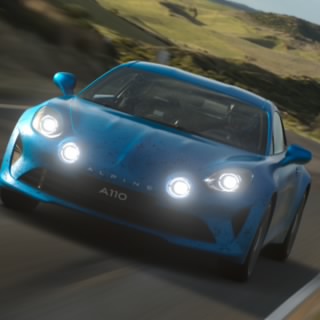 Alfredo