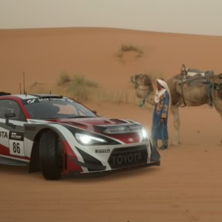 ifaris87