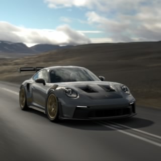 Karim