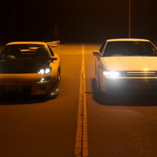 Kashinout