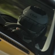 Viper