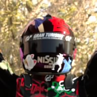 ‹Hoonigan›J.King