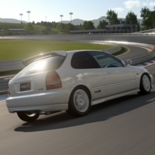Adi