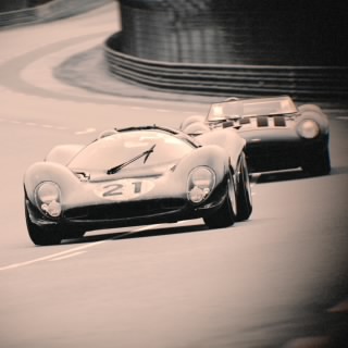 Fin1703