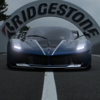 Ghiacciofuoco