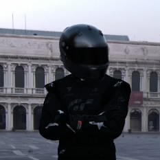 Chr8s