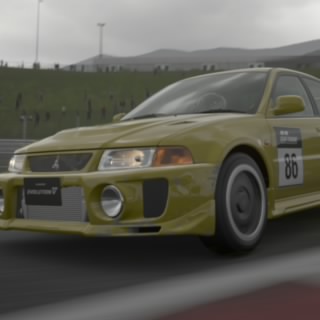 アリス