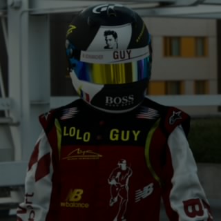 Guy500GT