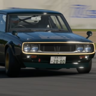 yusan1012