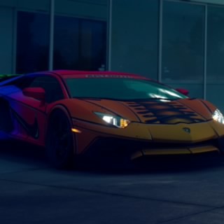 Kl3mz
