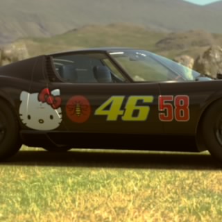 kittyb4658