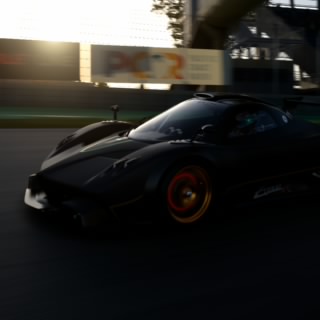 Driver Fatman