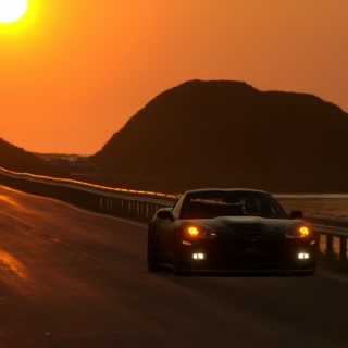 بنت الهاص 