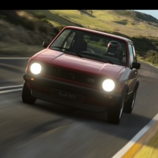 bitw0rknet