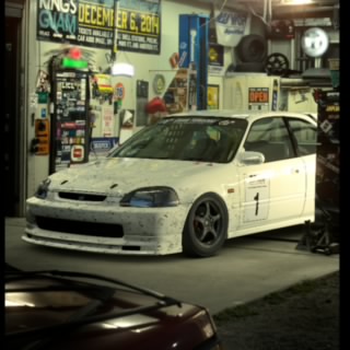 Dawsonnmkiv