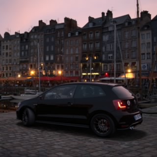 Romain_36