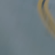 HorizonCXZ