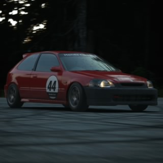 R. Torque