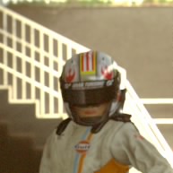 adamdelarocha