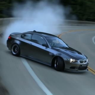 RIP1stock