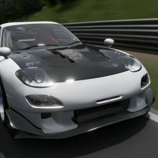 mikechan524