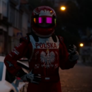 Dorkanna