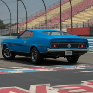 Ass