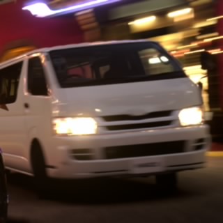 アンダー王