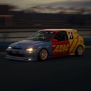 Seb66alfa