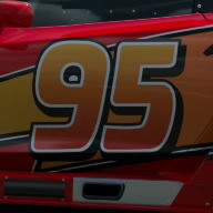 TheJack95