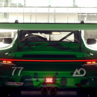 Timo