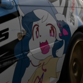 SinisterNeko