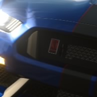 Schnder95