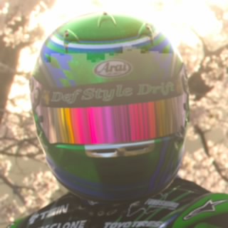 Def Abc(サブ)