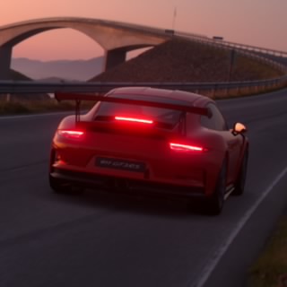 Hugo_LZ_