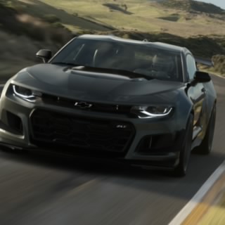 Crustypete