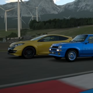 ValeF1Team
