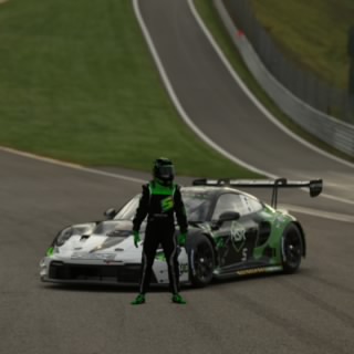 MSR_ANGERFIST05
