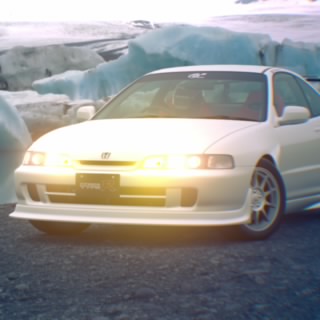 JJTheGamer