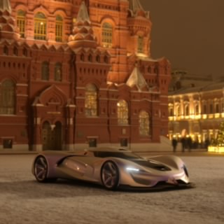 Александр