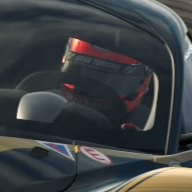 GTLOvER