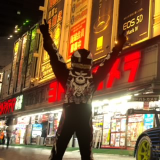 GhOsT_SVK