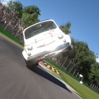 Vik